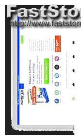 Free Download spyzie.com/install.apk